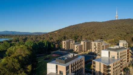 ��������Campus