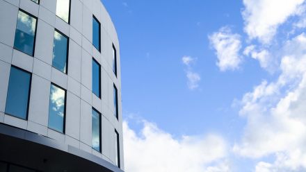 Kambri, ��������Campus, Acton