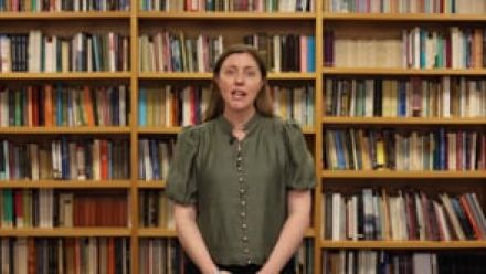 news thumbnail image