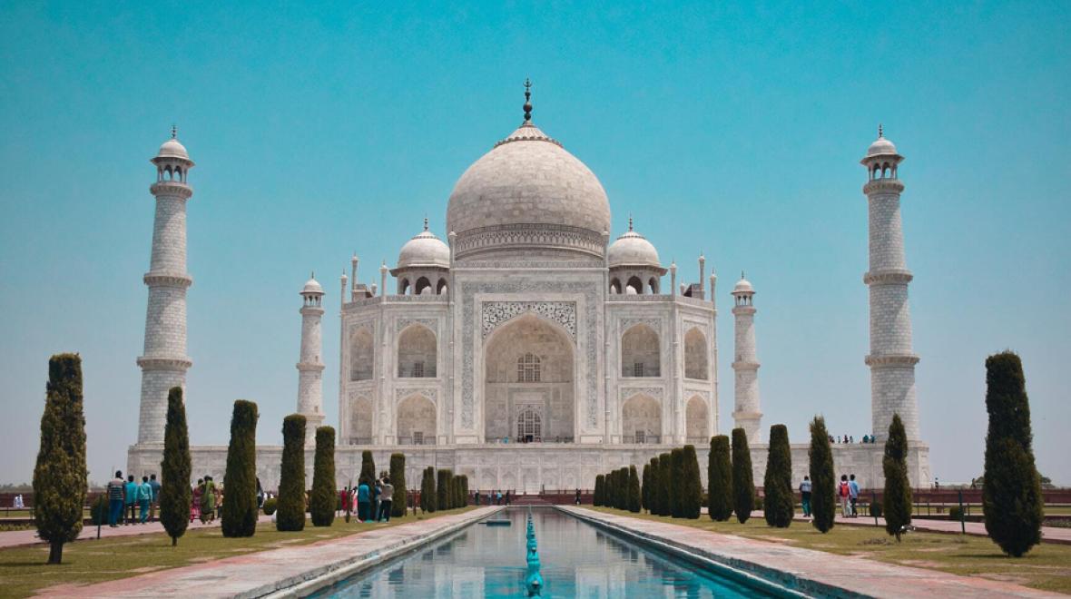 CAP-Bhati-fund-image