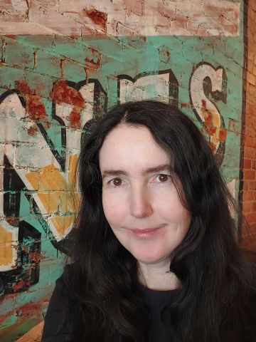 picture of Catherine